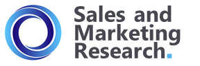 Sales and Marketing Research